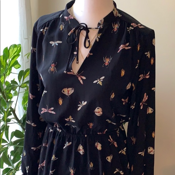 H&M dress - Picture 2 of 4